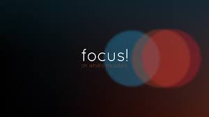 See more ideas about laptop wallpaper, desktop wallpaper, macbook wallpaper. Upsc Quotes Wallpaper 4k Download For Pc 3 Art
