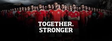 Welcome to the official football association of wales website. Welsh Football Brexit And The Future Of British National Identity Opendemocracy