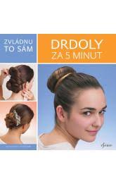 Mladé ženy se často projevují uvolněnými a tekoucími vlasy, ale z praktických důvodů je pravděpodobně nosí nebo splétají. Ucesy Knihy Abz Cz