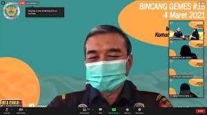 Saat ini kementrian keuangan kembali membuka lowongan kerja terbaru pada bulan mei 2021. Lowongan Bea Cukai 2021 Semarang Aphvparz 0pfnm Informasi Lowongan Kerja Terbaru Desember 2020 Kali Ini Bersumber Dari Bea Cukai Sabang