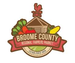 Buy tickets for an upcoming concert at otsiningo park. Otsiningo Park Otsiningo North Broome County