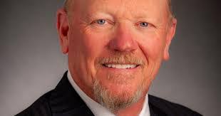 Carla Womble's Instagram, Twitter & Facebook