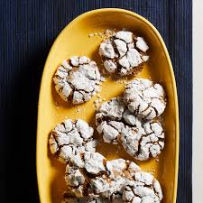 White sugar, or coconut sugar, or evaporated cane juice 1/4 cup. Diabetes Friendly Christmas Cookie Recipes Eatingwell