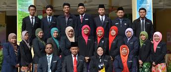 History of the new sekolah seri puteri. Sk Seri Kota Puteri 4 Belajar Berilmu Berbakti