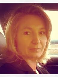 Anne-Laure DUPONCHELLE (Sourcing & Creation)