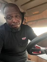 Good WHO DAT ⚜️Sunday Morning 🖤💛🖤💛⚜️⚜️⚜️⚜️⚜️