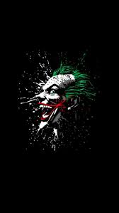 437 the dark knight hd wallpapers and background images. Mein Neues Hintergrundbild Batman Joker Wallpaper Joker Artwork Joker Wallpapers