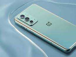 OnePlus RT may cost in India ...