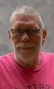 Frank W. Knipp Obituary February 16, 2021