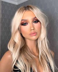 Kristy Becker (valleywingpit)