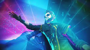 That map is divided into many different areas, and the game will assist players with a flexible map tracking function that helps them move strategically. The New Free Fire Alok Character Brings You More Excitement In This Game