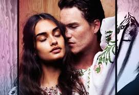 Who's in Control of Your Self-Worth?