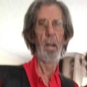 Autry Family Obituaries