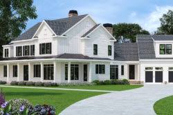 Filter by sq ft (e.g. House Plans And Home Plans At American Gables Home Designs