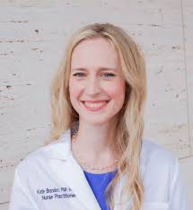 Lubbock, TX Health and Wellness Providers