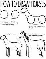Easy How To Draw A Horse Head Step By Step Yahoo Image Search Results Horse Drawings Horse Coloring Pages Horse Coloring