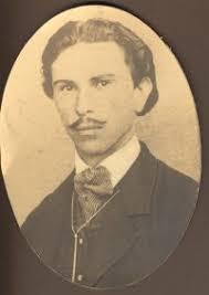 Posamentir/Posamentier Family Genealogy