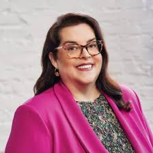 Jody's Fall Favourites