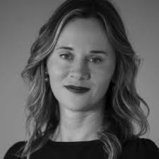 Doctors in Kilchberg ZH: Book an appointment online