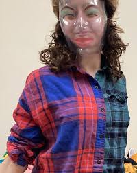 IRTE (@irteinfo) · Instagram 照片和视频