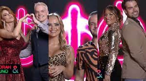 We did not find results for: Enquete Power Couple Deborah E Bruno Nina E Filipe Ou Renata E Leandro Quem Deve Ficar Zoeira Diario Do Nordeste