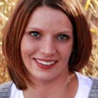 700+ "Longmore" profiles