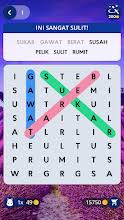 Maybe you would like to learn more about one of these? Words Of Wonders Search Aplikasi Di Google Play