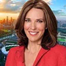 Connie Legrand's Instagram, Twitter & Facebook