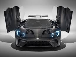 7.4 sobriety and elegance with a gray or black wall. Ford Ups Horsepower And Adds New Appearance Packages For The 2020 Gt