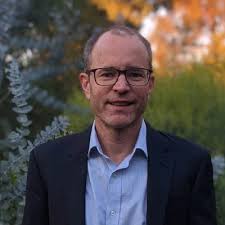 South Australian Scholars