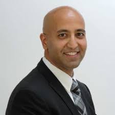 John Germond's Instagram, Twitter & Facebook