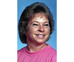 Patricia Fish Obituary (2023)