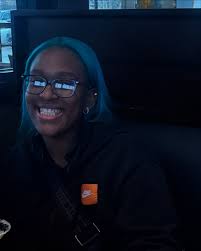 Derrick R. Parks (@dramonparks) • Instagram photos and videos