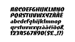Thrasher Font Download Fonts Magazine Download Fonts Thrasher Magazine Fonts