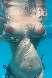 Pregnant Laura Muller Wendler nude for Playboy. Rating = 9.56/10