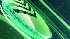 Sberbank Logo Animation As Part Of Videography For Sberbank S Booth At World Festival Of Youth And Students 2017 Sochi Russia G Logos World Festival Sochi