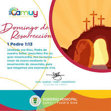 View the profiles of people named gaby hernandez. Gaby Hernandez Domingoderesurrecion El Vive Facebook