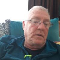 50+ "Douglas Coates" profiles