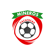 Cuenta oficial del equipo de zacatecas⚽❤️ #deaquísomos mineros de zacatecas. Mineros Zacatecas