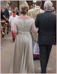 Our porno collection is huge and it's constantly growing. Brautkleider Ab 50 Vannilla Brautmode In Koln