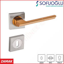 Öncelikle kapı aynasını çevirerek çıkarmanız daha sonra oda kapı kolu üstünde bulunan vidaları sökmeniz gerekmektedir. Huner Is Online Atlas Zmk Rozetli Kapi Kolu