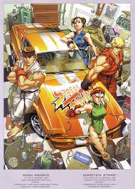 Ryu Street Fighter 1080p 2k 4k 5k Hd Wallpapers Free Download Wallpaper Flare Home page top wallpapers girls landscapes abstract and graphics fantasy worldcreative animals seasons flowers city and architecture holidays carshouse and comfort movies texture food & drink cartoons android wallpapers. ryu street fighter 1080p 2k 4k 5k