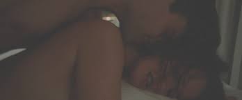 Irina Starshenbaum Nude » Celebs Nude Video - NudeCelebVideo.Net