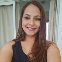 500+ "Fatima Munoz" profiles