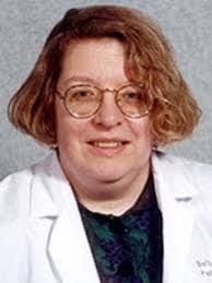 Dr. Jimmie L. Beasley, MD