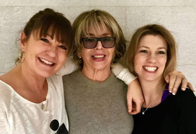The stars of Waking the Dead on their new prequel drama - and why the show  could be coming back to TV | Radio Times