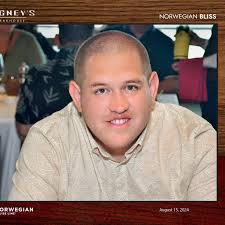 Texas tech what happeneduh how do you lose to Arizona state hahaha 🤣