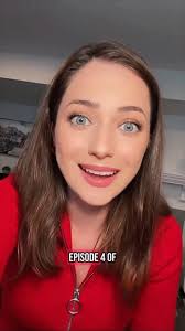 Chéna Verony Actress added a new photo.