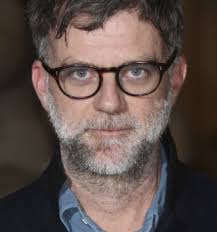 Familiar Faces: The P.T. Anderson Players