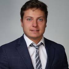 Sam Schlote (@SamSchlote)